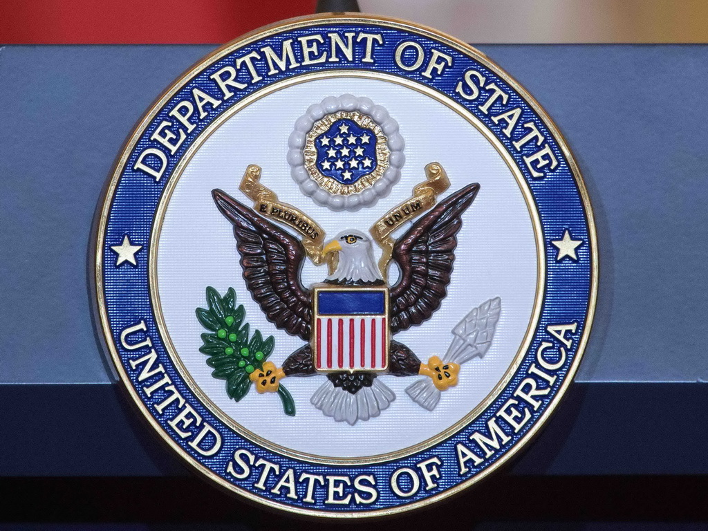 State Department izdao globalno upozorenje za Amerikance