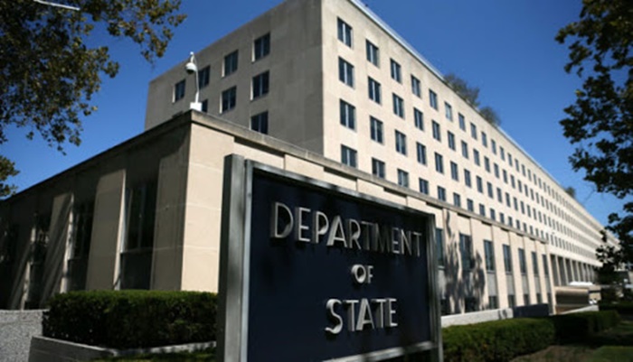 State Department: Izetbegović i Čović pokazali liderstvo