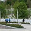 State Department se oglasio o Rezoluciji o Srebrenici uoči glasanja u UN-u