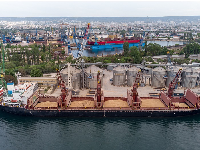 State Department: Nastavit ćemo braniti slobodu plovidbe u Crvenom moru