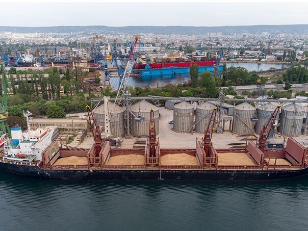 State Department: Nastavit ćemo braniti slobodu plovidbe u Crvenom moru