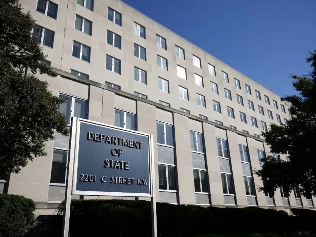 State Department o BiH: Podrška zemlji i upozorenje za region