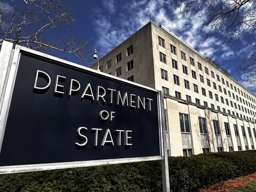 State Department o deportacijama: Zemlje Balkana uključene u kontakte u okviru šire strategije