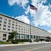 State Department o presudi Tačiju: Poštujemo odluku suda