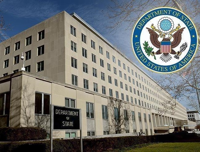 State Department objavio izvještaj o terorizmu: U BiH ga nema!
