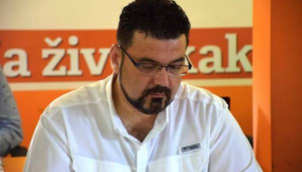 State Department osudio ideju da se ljevica okuplja oko radikalnih desničara iz NiP-a