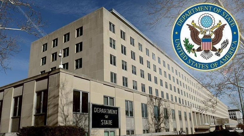 State Department se oglasio o formiranju Vlade FBiH