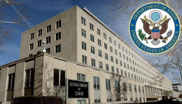 State Department se oglasio o formiranju Vlade FBiH