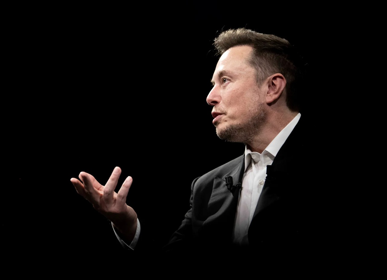 State Department zaprijetio Velikoj Britaniji zbog moguće zabrane platforme X