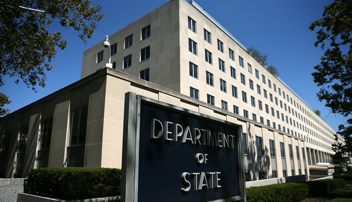 State Department objavio izvještaj: BiH ostala partner SAD-a u borbi protiv terorizma!