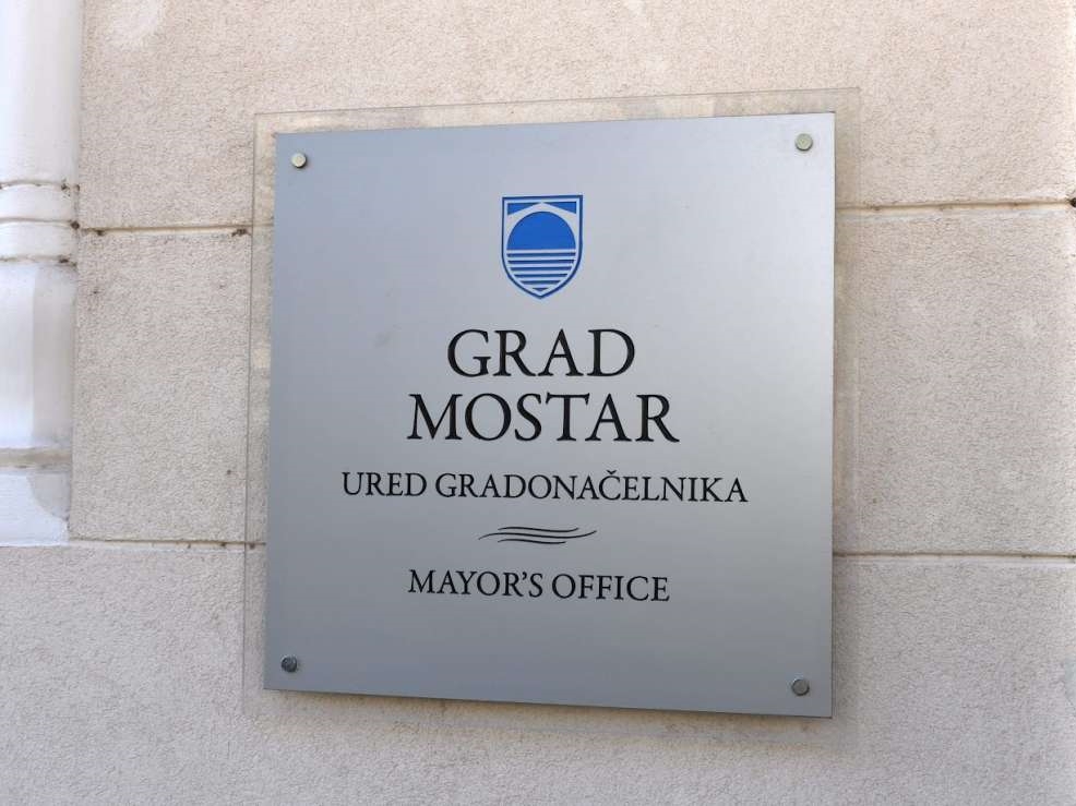 Status grada u FBiH imaju 23 lokalne zajednice, šta to zapravo u praksi znači