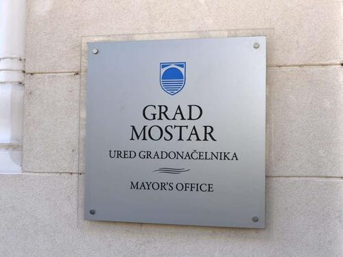 Status grada u FBiH imaju 23 lokalne zajednice, šta to zapravo u praksi znači