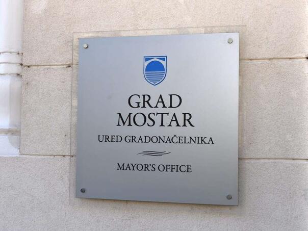 Status grada u FBiH imaju 23 lokalne zajednice, šta to zapravo u praksi znači