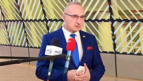 Stav većine u EU: Za izbore u BiH nužna izmjena Izbornog zakona