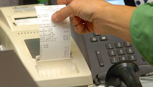 Stavljen van snage Pravilnik o dinamici zamjene fiskalnih sustava u FBiH