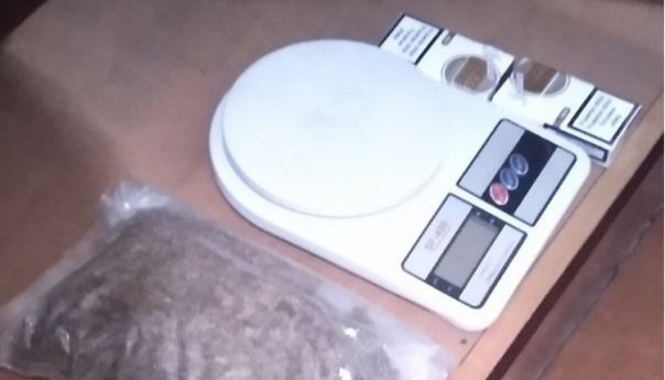 'Staza': Drogu šumskim putevima nosili iz Crne Gore u BiH