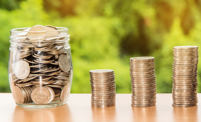 Štednja je uvijek dobra odluka