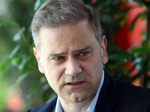 Stefanović: Ruska obavještajna služba se otvoreno miješa u unutrašnja pitanja Srbije