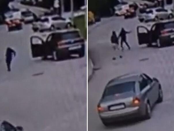 Stefanu Deliću 12 godina zatvora zbog ubistva Miroslava Milinkovića