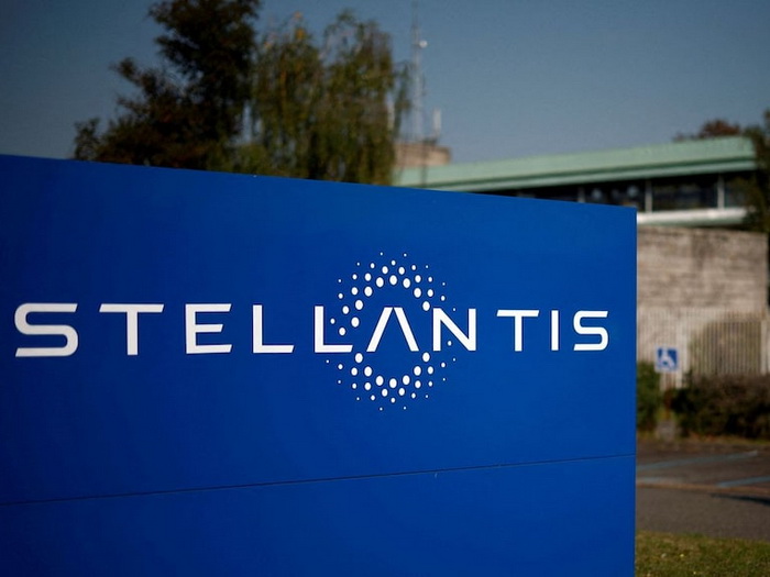 Stellantis: Trumpove carine koštale su nas 300 miliona eura