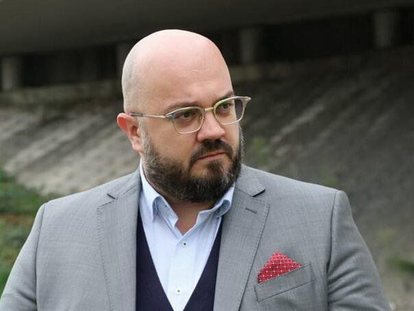 Šteta: Građani KS će imati najpovoljniji javni prevoz