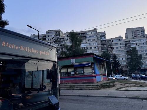 Šteta: Građanima smo vratili veliki broj linija koje godinama nisu imali