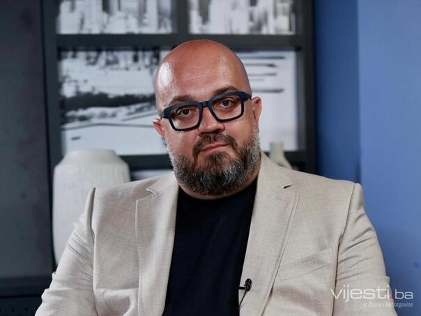 Šteta: Krali su i doveli sve do propasti, sve smo promijenili na bolje