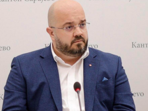 Šteta: Milionska sredstva izdvojena za uplatu doprinosa radnicima GRAS-a