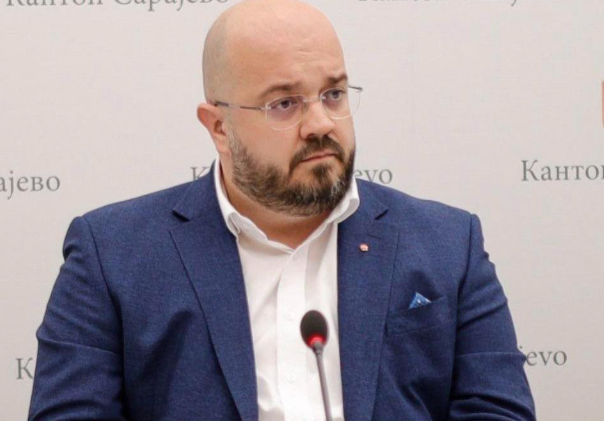 Šteta: Milionska sredstva izdvojena za uplatu doprinosa radnicima GRAS-a