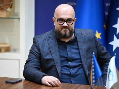 Šteta najavio uvođenje električnih autobusa u Kantonu Sarajevo