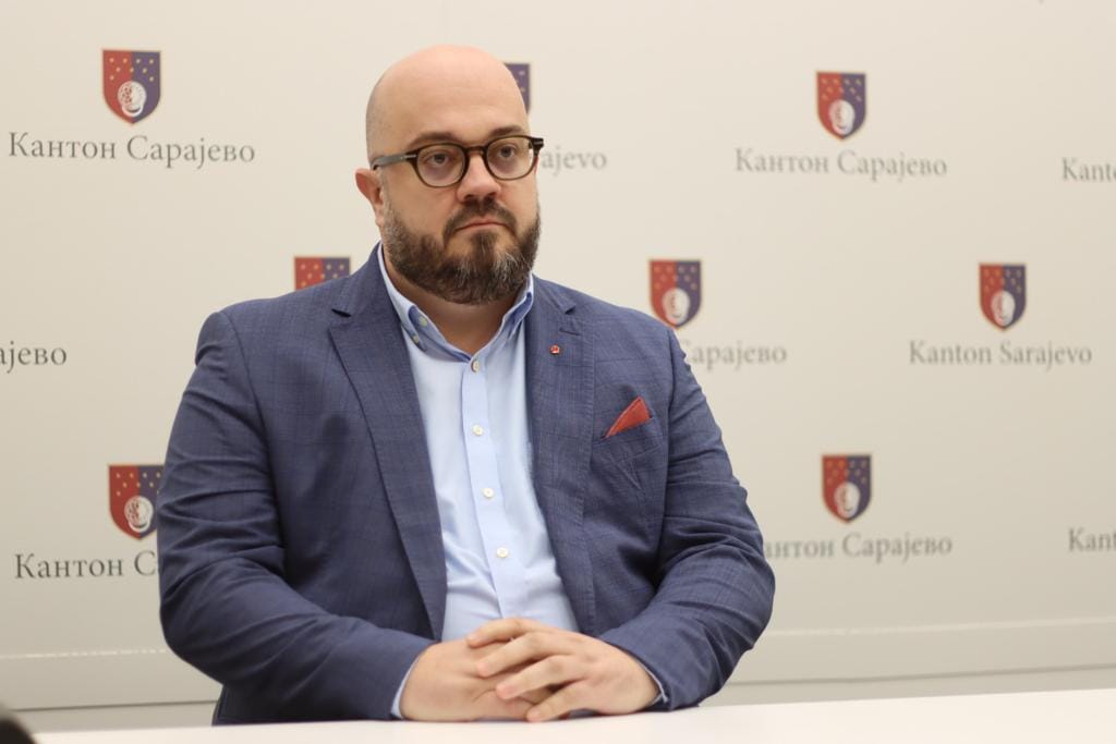 Šteta nakon reizbora: Često zaboravljamo kako je bilo ranije