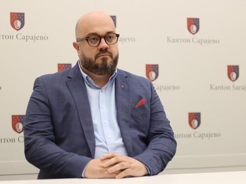 Šteta nakon reizbora: Često zaboravljamo kako je bilo ranije