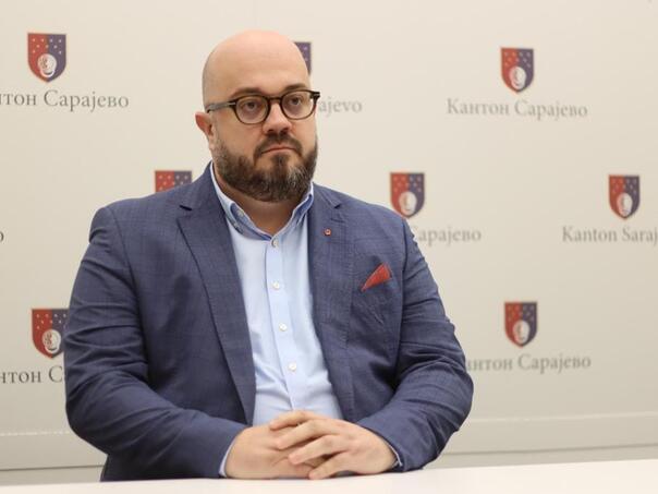 Šteta nakon reizbora: Često zaboravljamo kako je bilo ranije