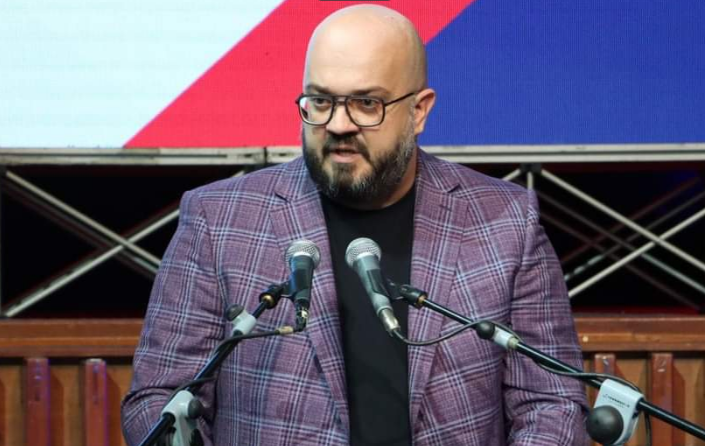 Šteta o javnom prevozu: To u ovom dijelu Europe nema niko