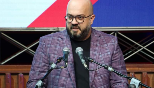 Šteta o javnom prevozu: To u ovom dijelu Europe nema niko