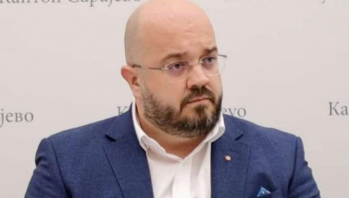Šteta: Od naredne godine drugačiji sistem naplate karata