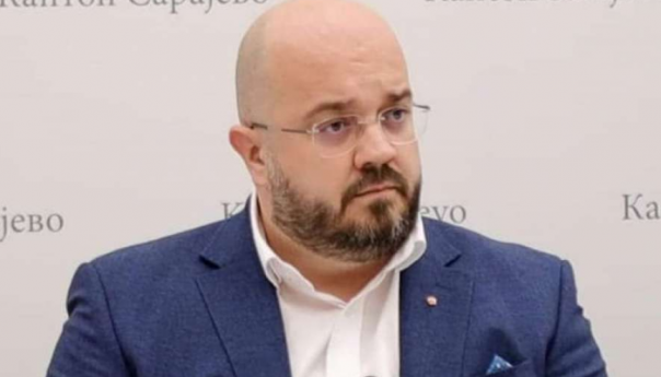 Šteta: Od naredne godine drugačiji sistem naplate karata