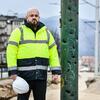 Šteta: Protiv projekata Ministarstva godinama se vodi politička kampanja
