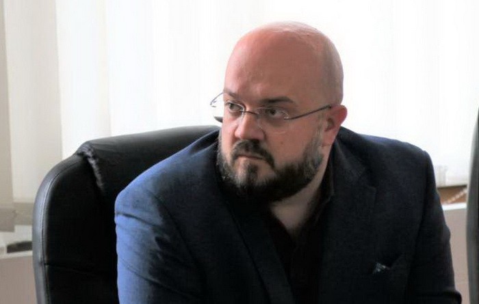Šteta: Radnicima GRAS-a penzionisanim prošle i ove godine bit će izmirene sve obaveze