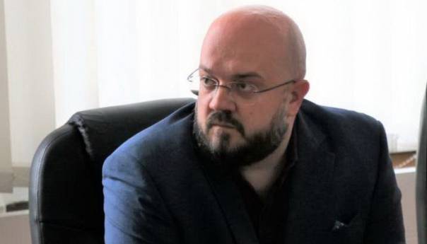 Šteta: Radnicima GRAS-a penzionisanim prošle i ove godine bit će izmirene sve obaveze