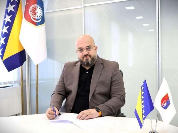 Šteta raspisao javnu nabavku za još 25 novih vozila, autobusa i minibusa