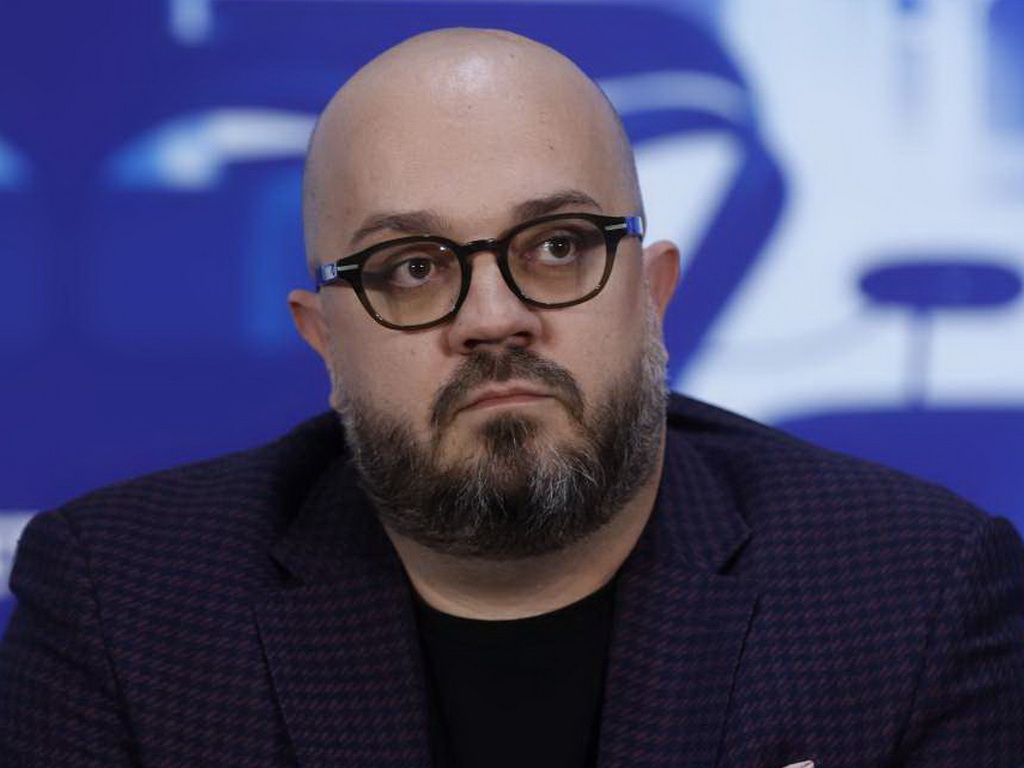 Šteta: Sarajevo će imati najbolji javni prevoz u ovom dijelu Evrope