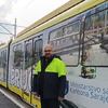 Šteta: Sarajevo će imati najmodernije tramvaje u ovom dijelu Evrope