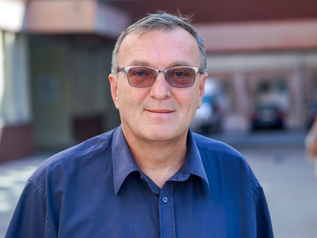 Stevanović o skandaloznim Dodikovim izjavama: Govor mržnje i kršenje Ustava BiH