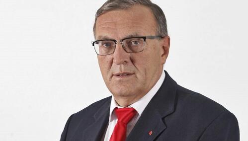 Stevanović podnosi ostavku: Nemam povjerenja u saradnike iz 'Trojke'