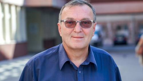 Stevanović: Vijećnik SDP-a je blokirao izbor Bogićevića