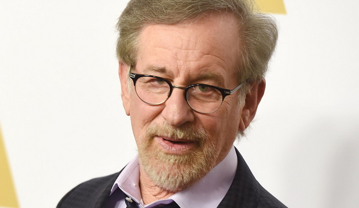 Steven Spielberg radi na filmu o vlastitom djetinjstvu