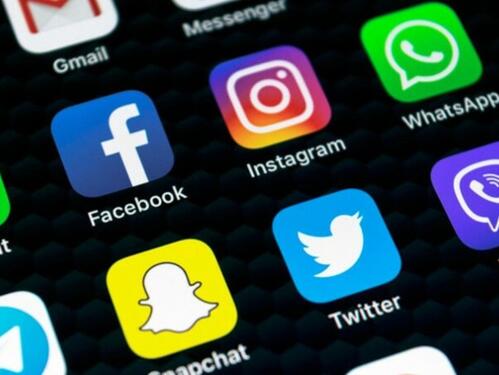 Stidite se starih objava? Evo kako ih lako obrisati