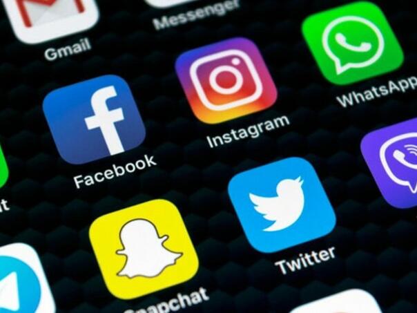 Stidite se starih objava? Evo kako ih lako obrisati