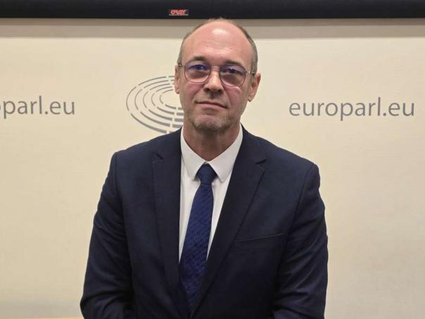 Stier: Crna Gora najbliža članstvu u EU, ostale zemlje Balkana daleko od toga